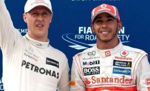 schumacher - hamilton.JPG