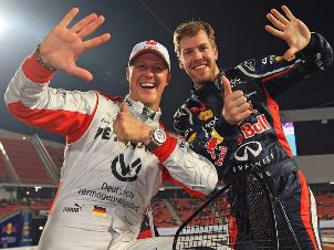 schumi - vettel - roc2012.jpg