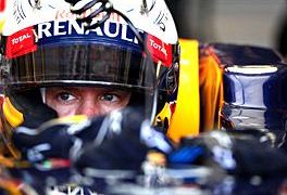 seb-vettel.JPG