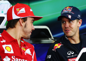 sebastian vettel - fernando alonso.PNG