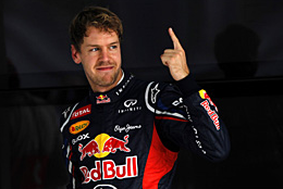 sebastian vettel - india.PNG