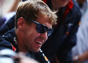 sebastian vettel - india.jpg