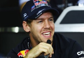 sebastian vettel - interlagos.jpg