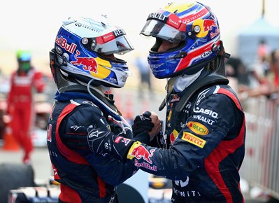 sebastian vettel - mark webber.jpg