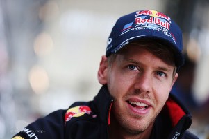 sebastian vettel - spa.jpg