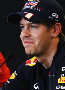 sebastian vettel austin.PNG