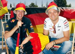 sebastian vettel nico rosberg német gp.jpg
