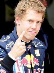 sebastian vettel.JPG