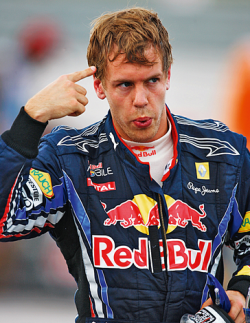 sebastian vettel_1.PNG