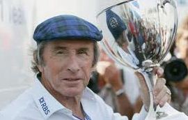 sir jackie stewart.JPG