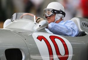 stirling moss_1.JPG