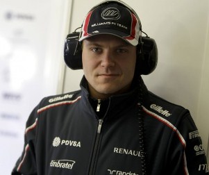 valtteri bottas.jpg