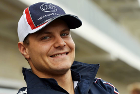 valtteri bottas.png