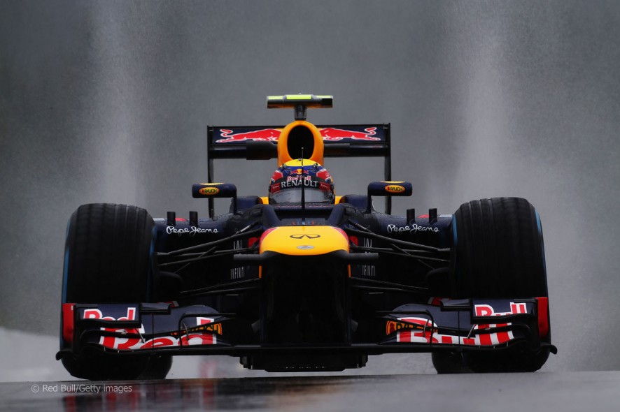 webber-spa-2012.jpg