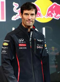 webber.jpg