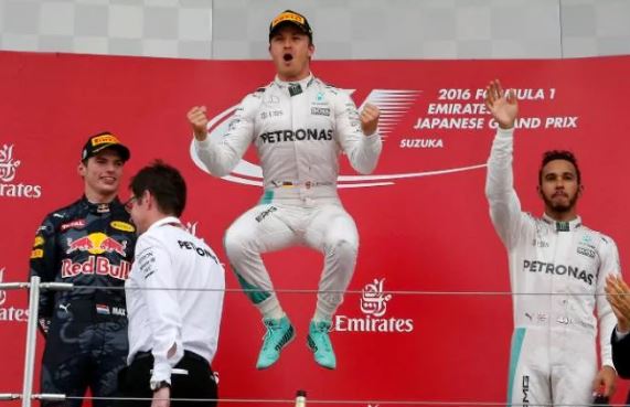 rosberg_suzuka.JPG