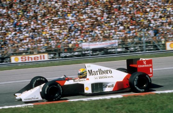 senna_1989.JPG