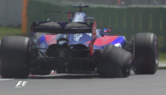 toro_rosso.JPG