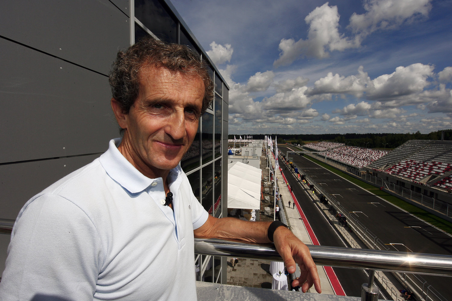 Alain Prost HD.jpg