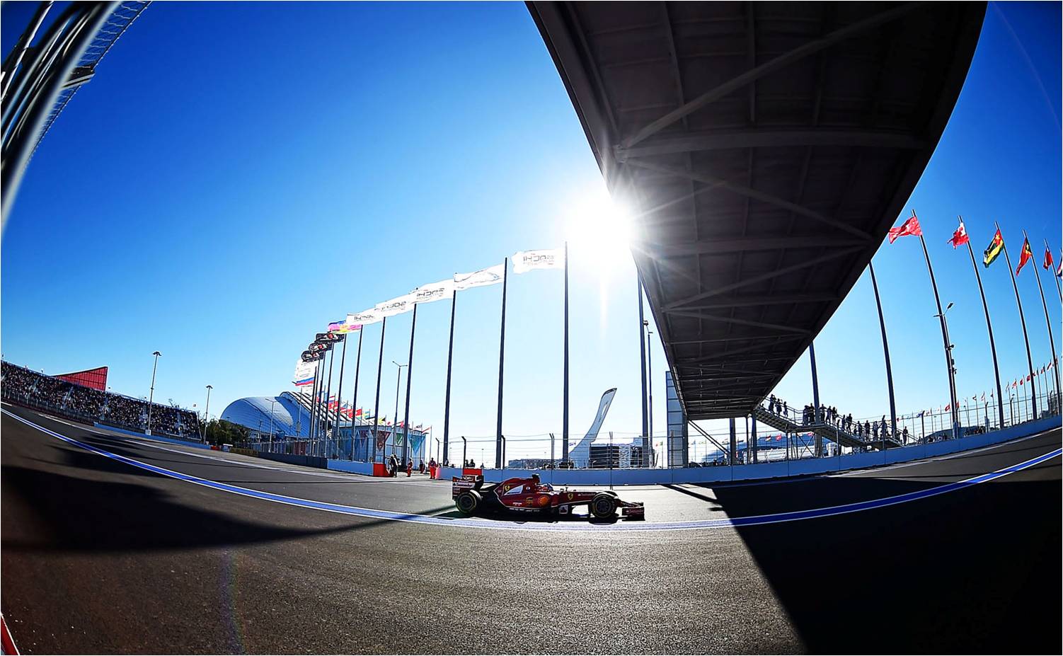 Alonso - Szocsi 2014.jpg