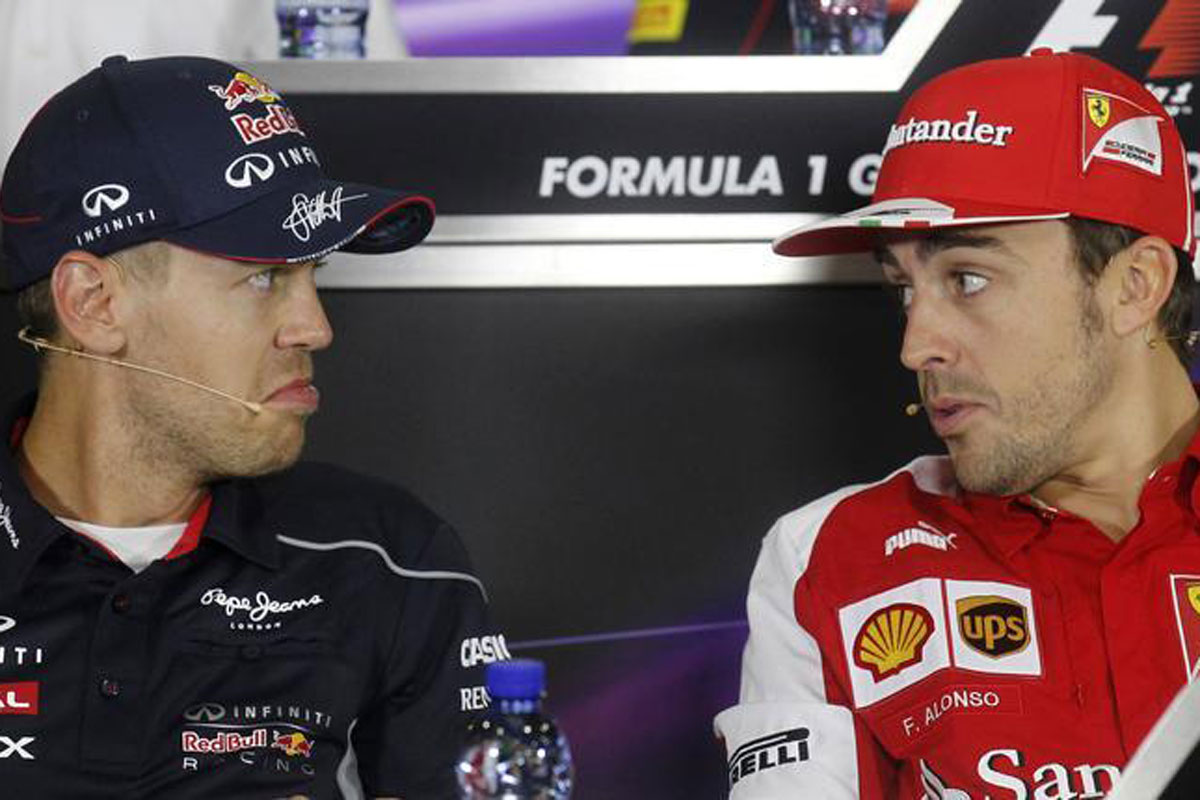 Alonso - Vettel HD 2.jpg