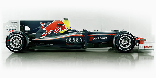 Audi F1.jpg