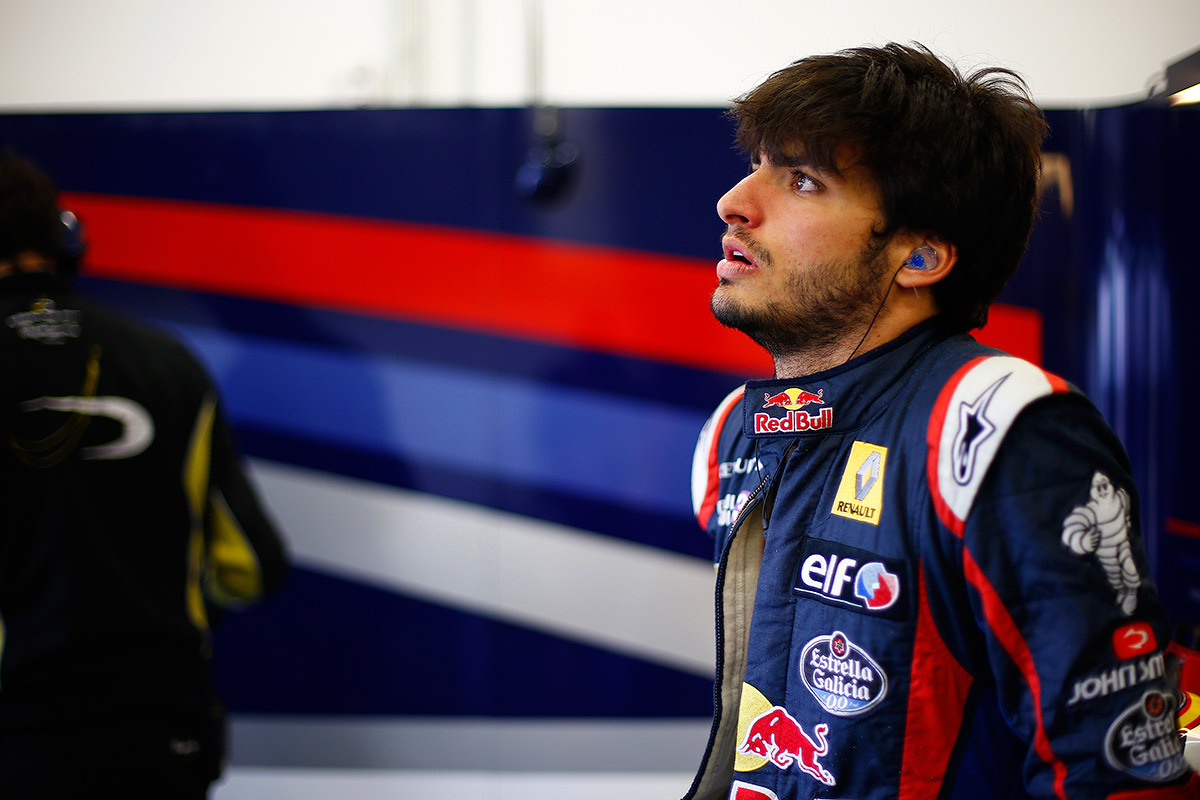 Carlos Sainz Jr. HD.jpg