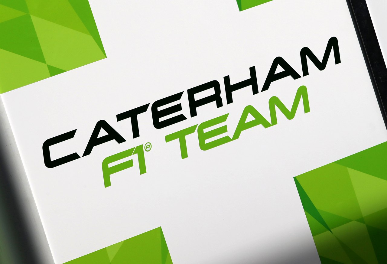 Caterham logo.jpg