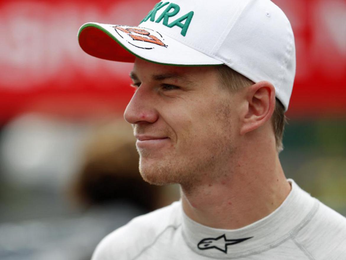 Hülkenberg HD.jpg