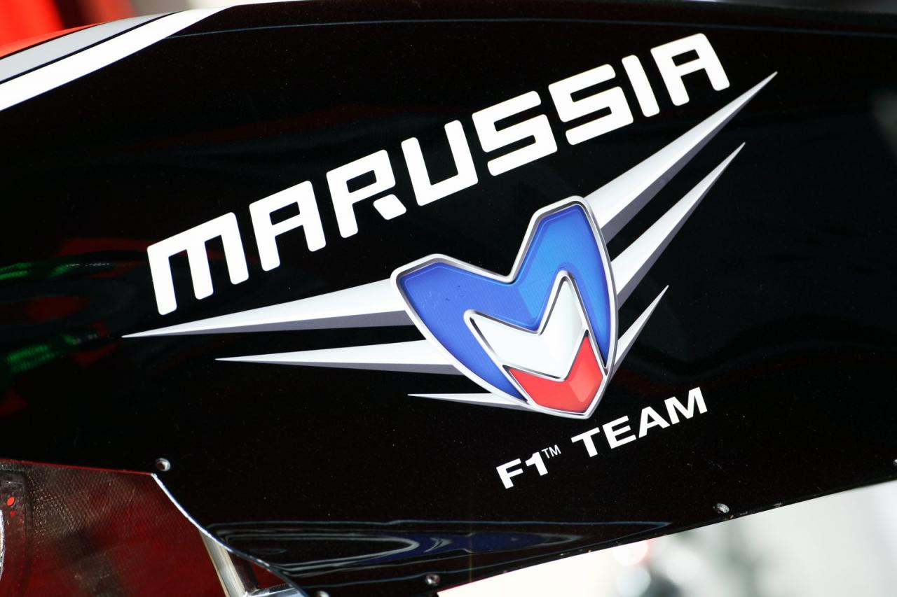 Marussia logo.jpg