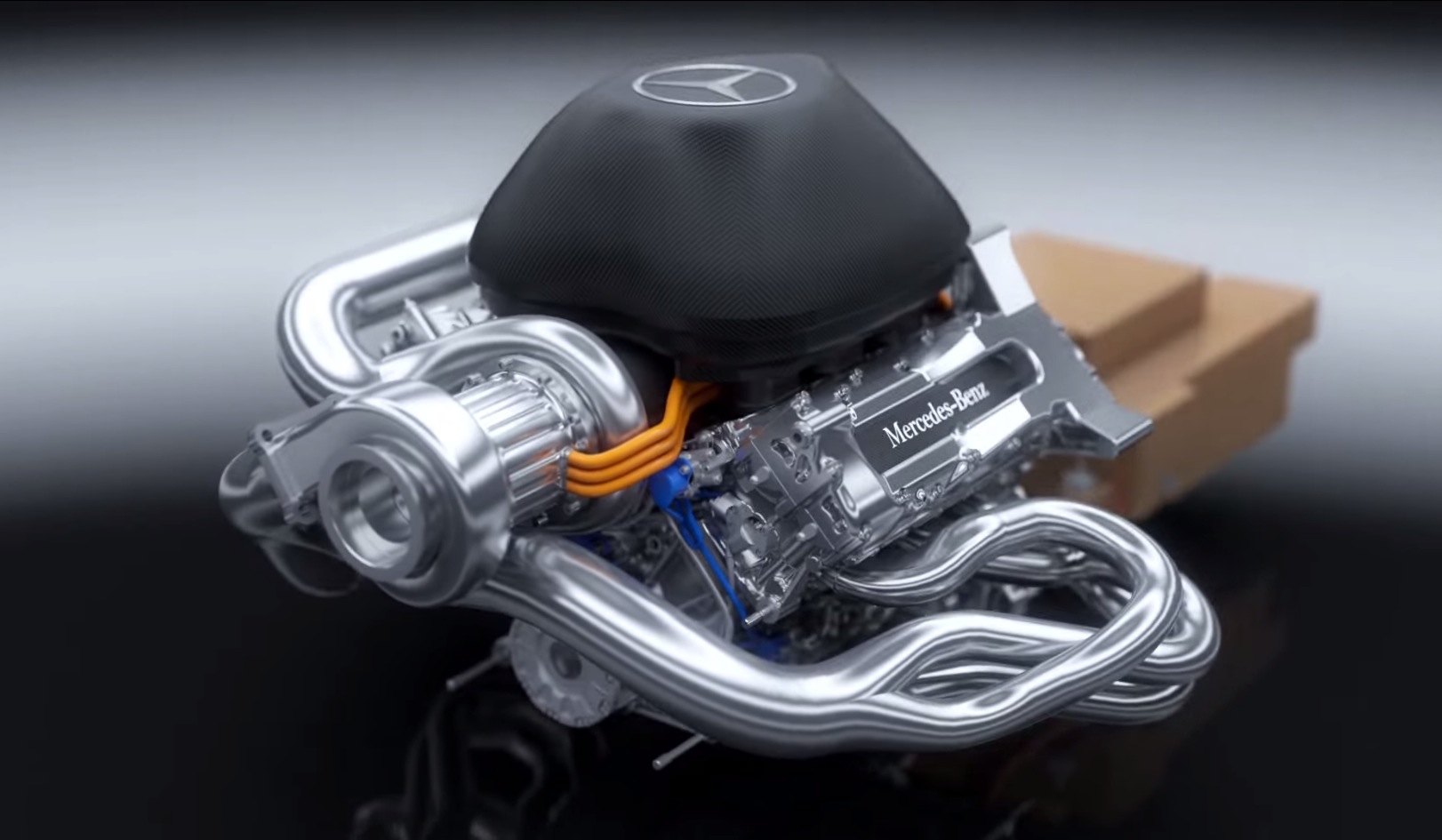 Mercedes V6 Turbo - 2014.jpg