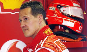 Michael Schumacher 1.jpg