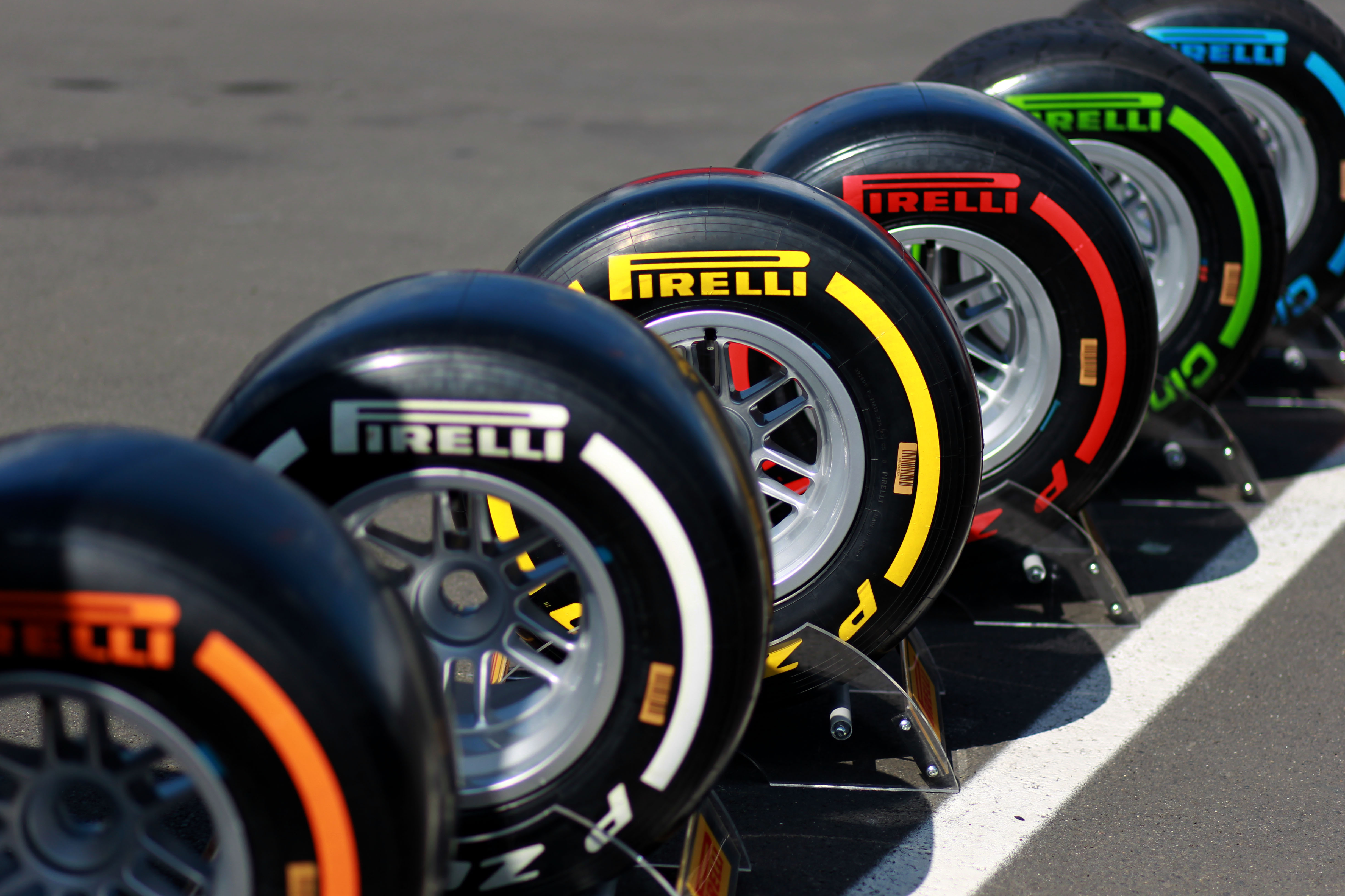 Pirelli HD.jpg