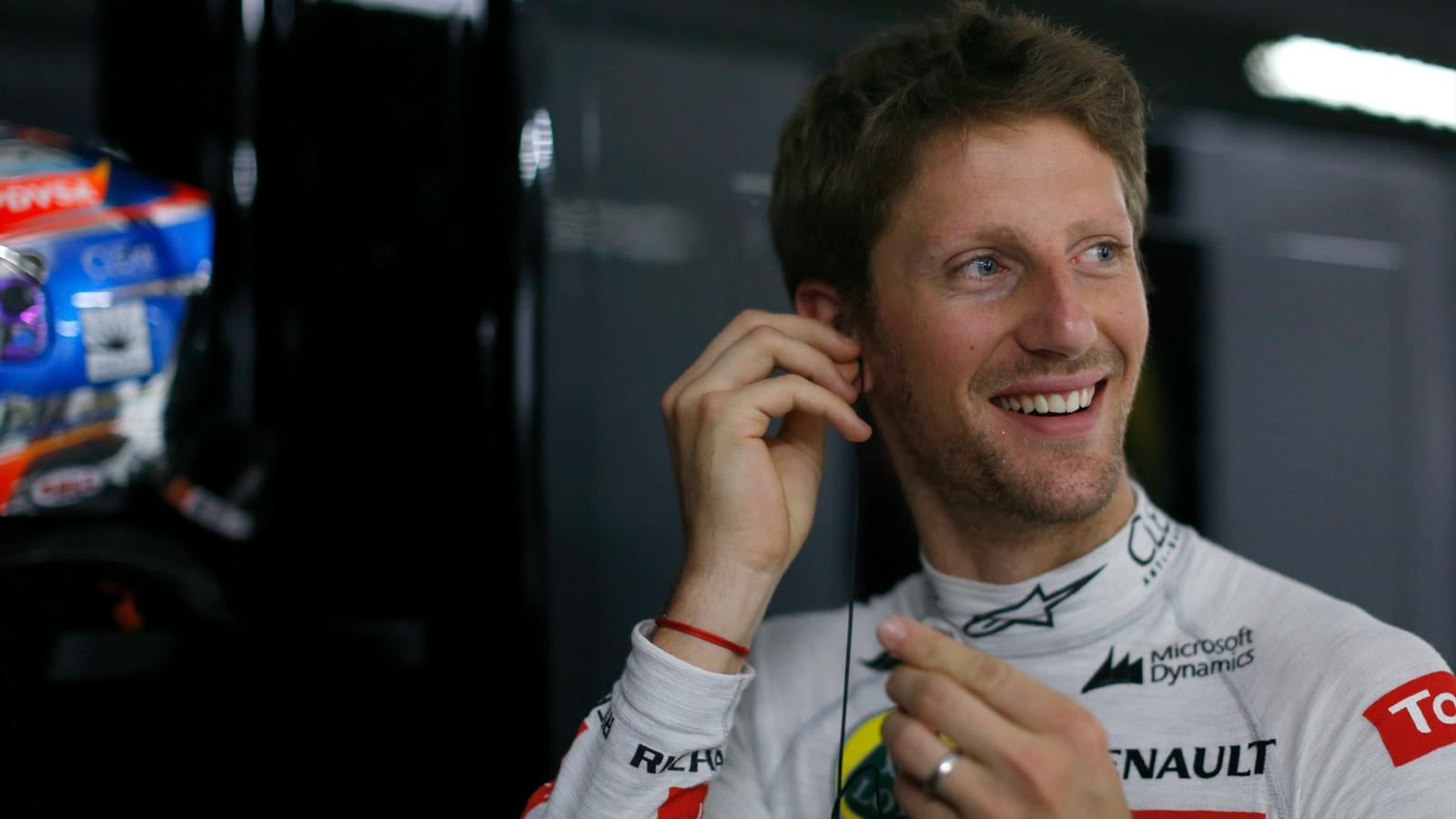 Romain Grosjean - Lotus.jpg