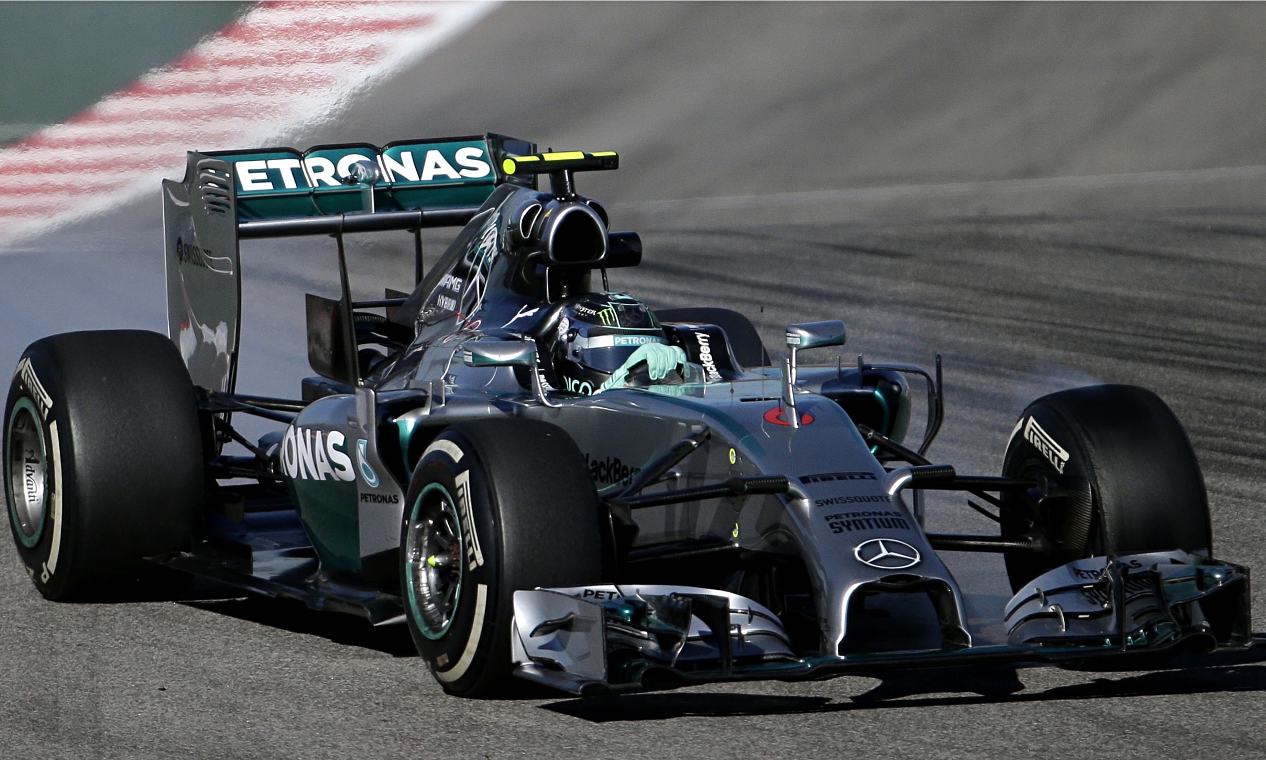 Rosberg - Austin 2014.jpg