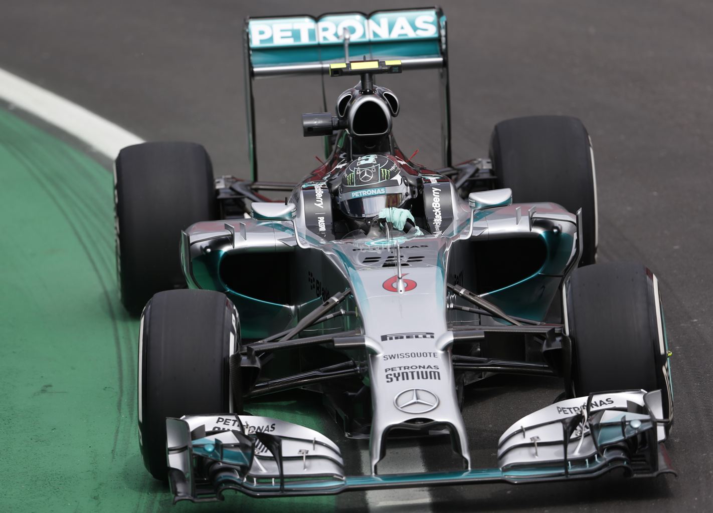 Rosberg - Interlagos 2 2014.jpg