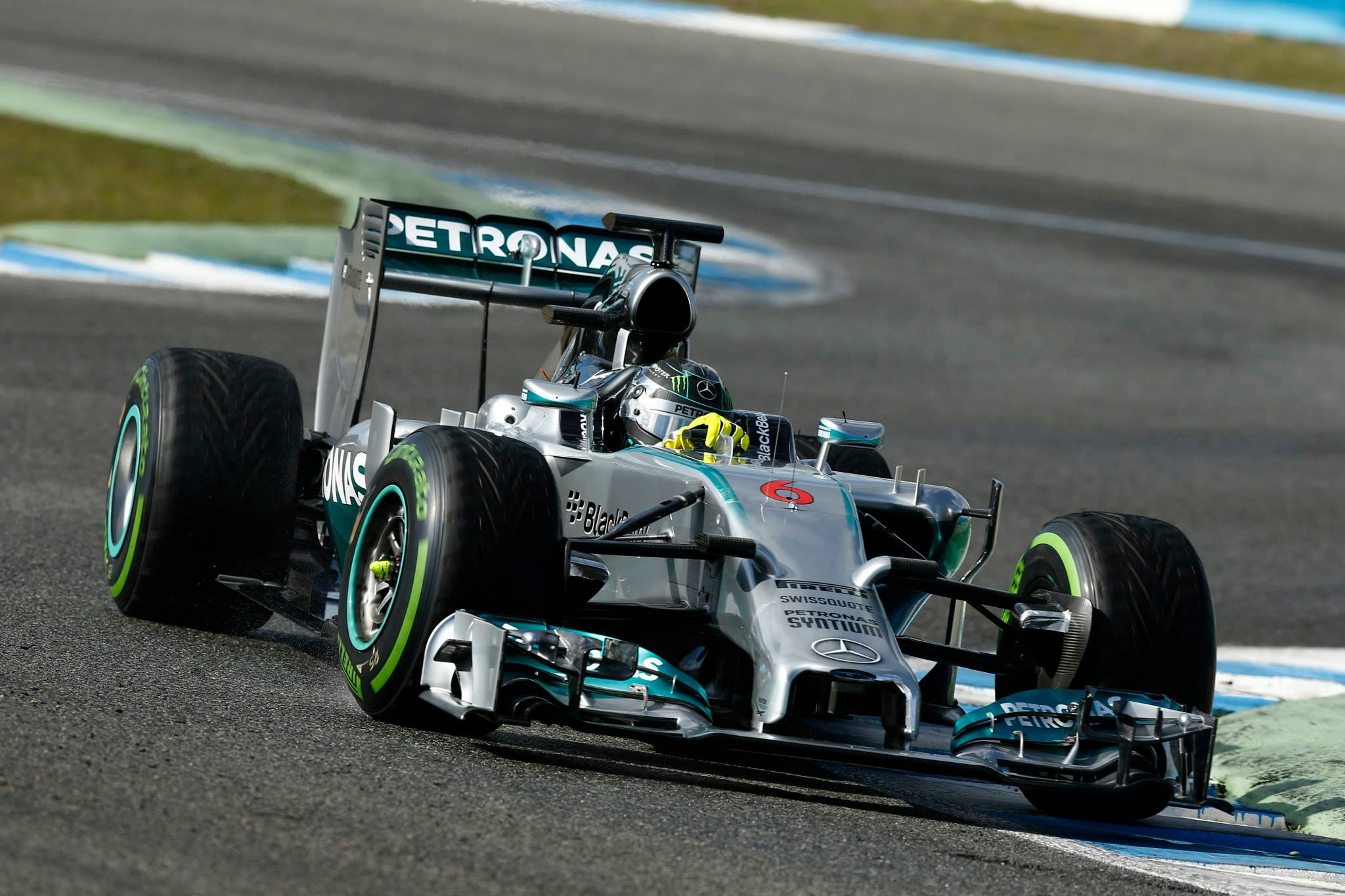 Rosberg - Interlagos 2014.jpg