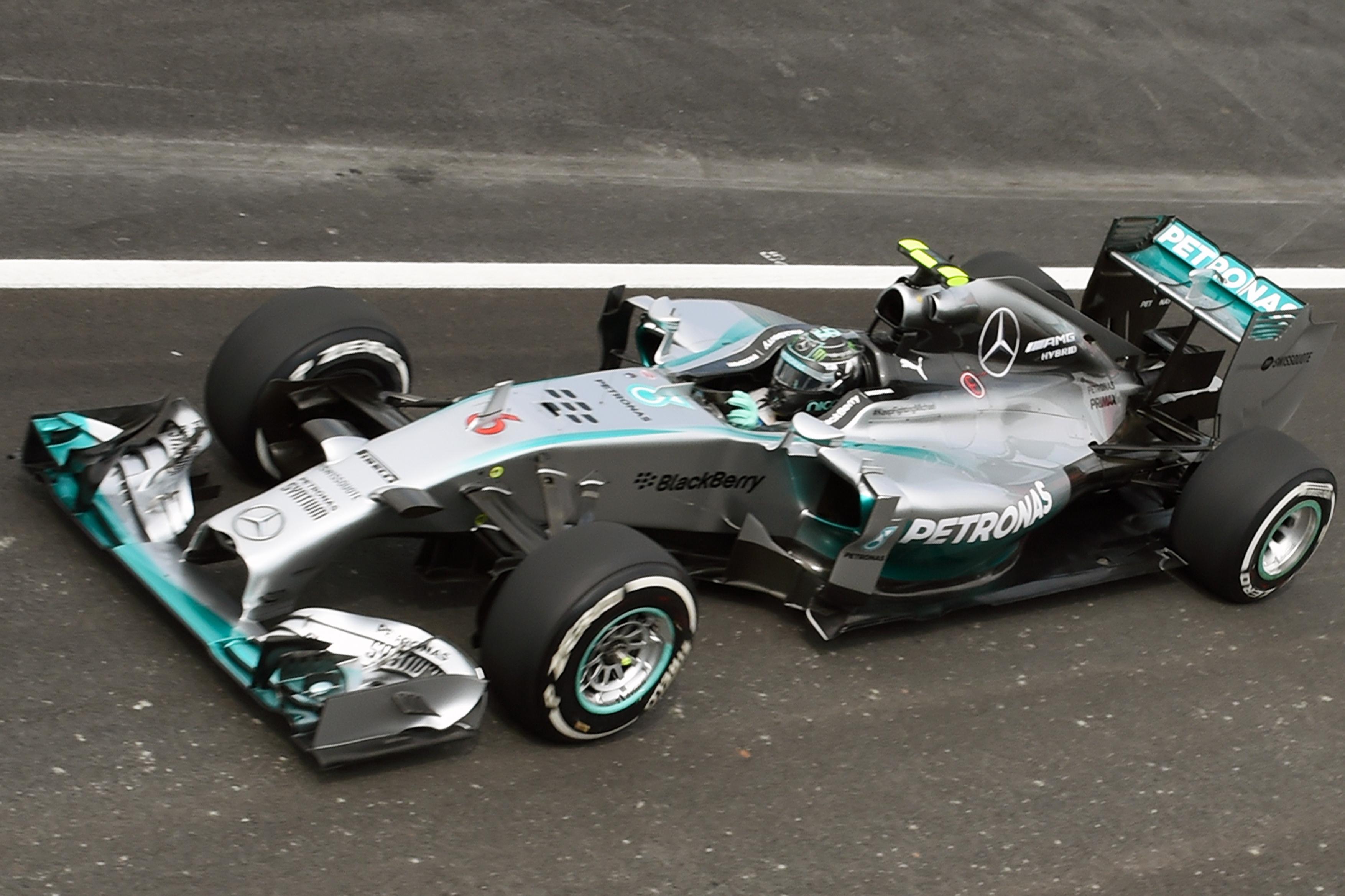 Rosberg - Interlagos 3 2014.JPG