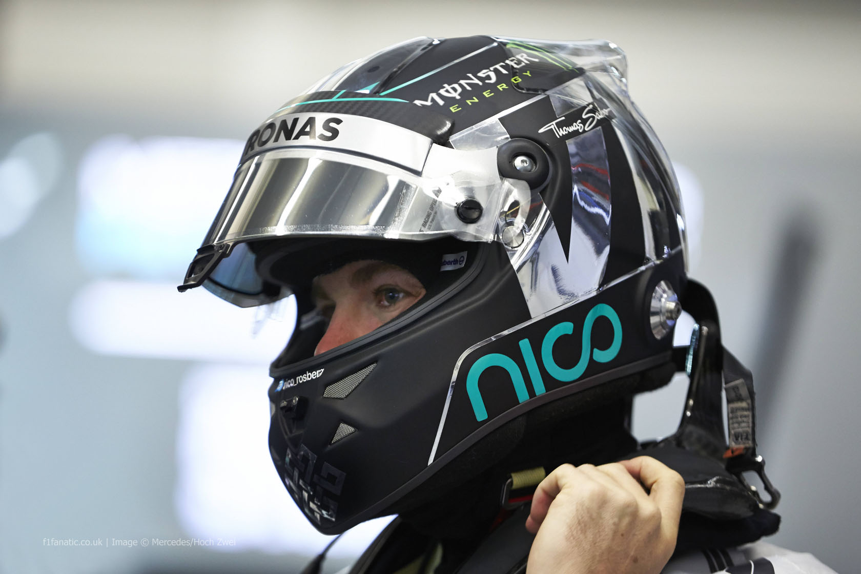 Rosberg 2014.jpg