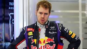 Vettel 4.jpg