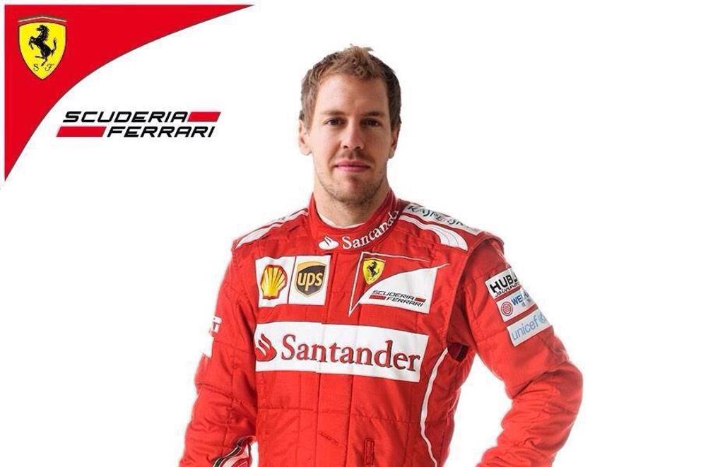 Vettel-Ferrari HD.jpg