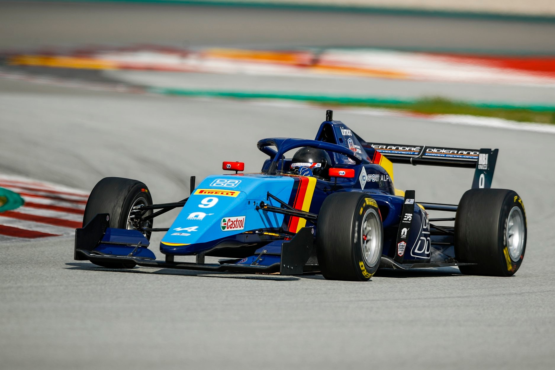 fa_racing.png