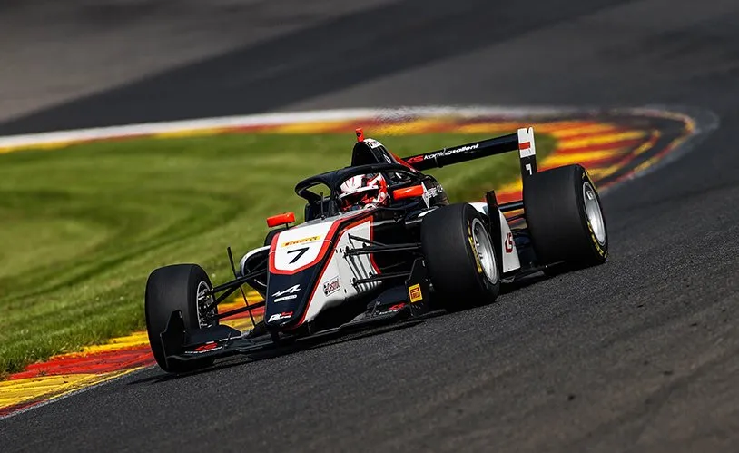 g4_racing.png