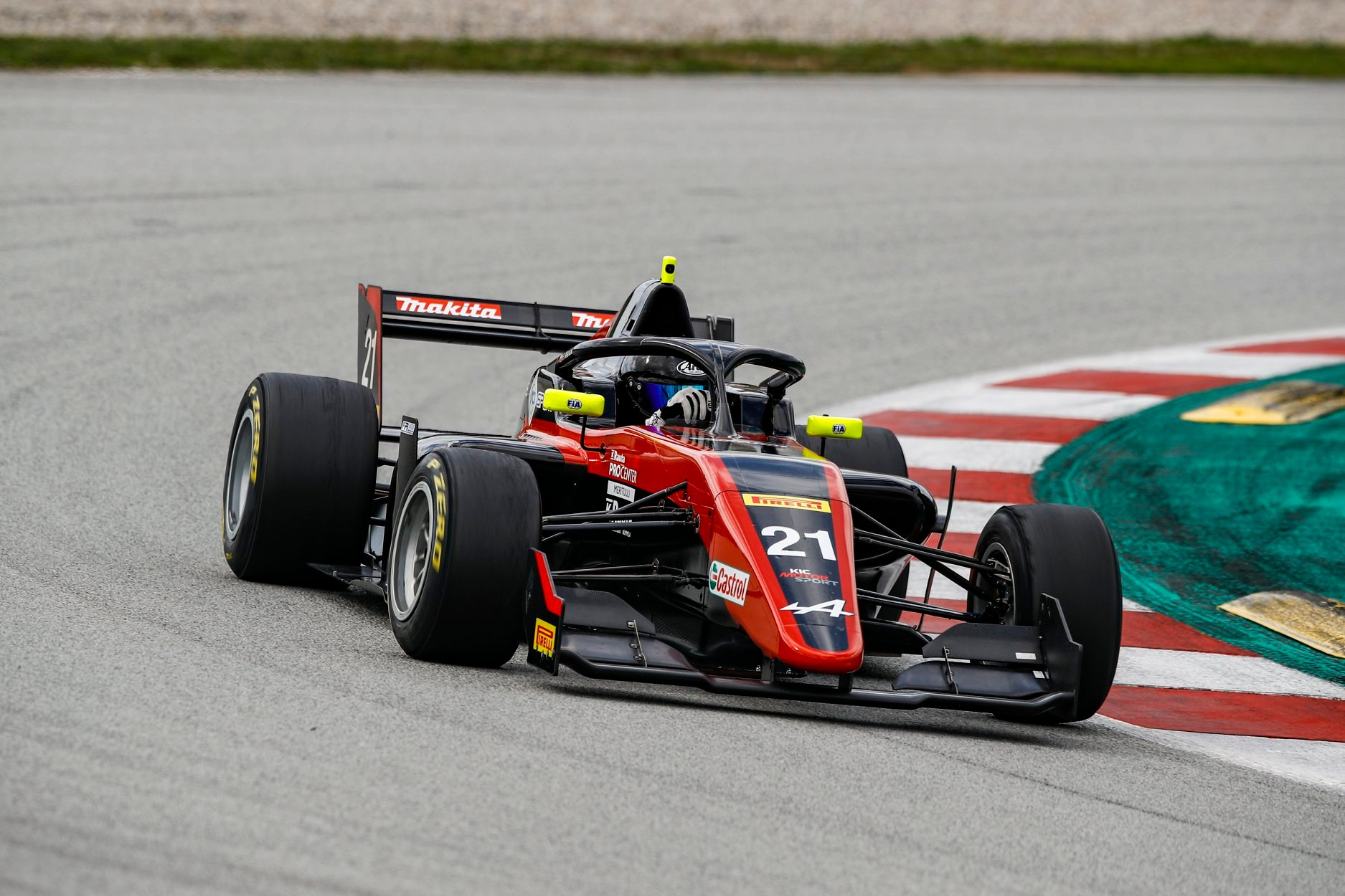 kic_motorsport.png