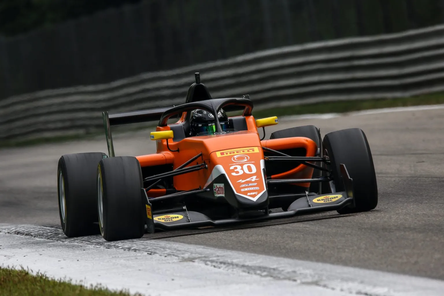 mp_motorsport.png