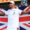 Hamilton szerint még mindig Schumacher a legnagyobb