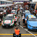 WTCC: Szezonzáró előtti gondolatok