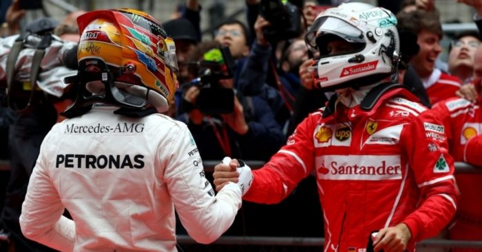 1022_6666666666666x767_origin_0x0_lewis_hamilton_and_sebastian_vettel1-700x367.jpg