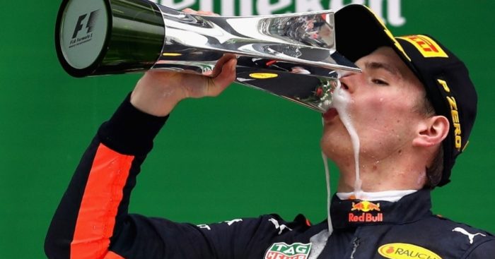 1022_6666666666666x767_origin_0x0_max_verstappen_podium-700x367.jpg