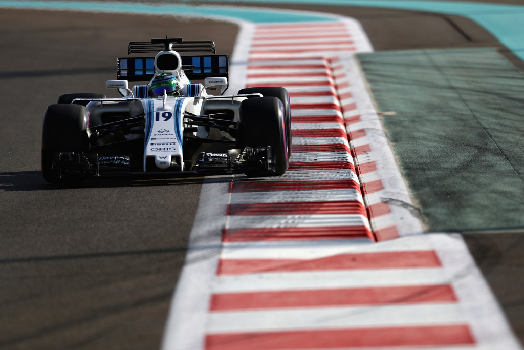 felipe_massa_f1_grand_prix_abu_dhabi_qualifying_s04zvrncq_jx.jpg